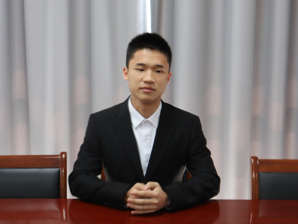 微信图片_20220525110644.png 微信图片_20220525110644.png