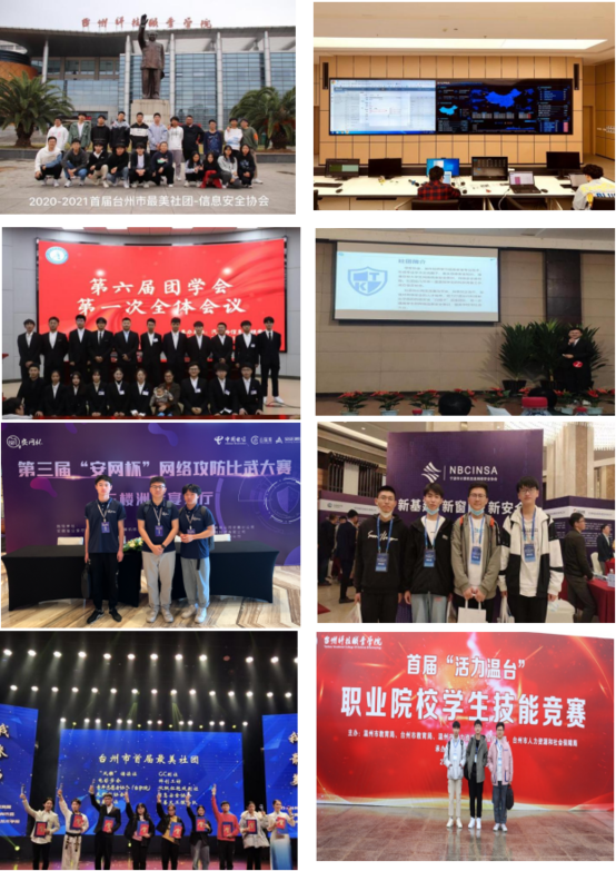微信图片_20220419222225.png 微信图片_20220419222225.png