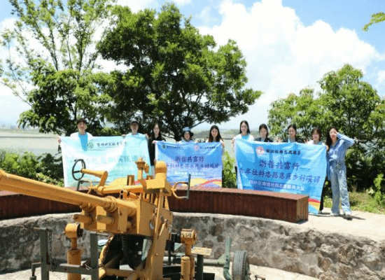 微信图片_20250708200923(1).png 微信图片_20250708200923(1).png