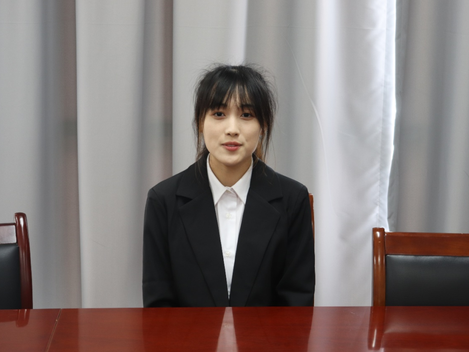 微信图片_20220525110647.png