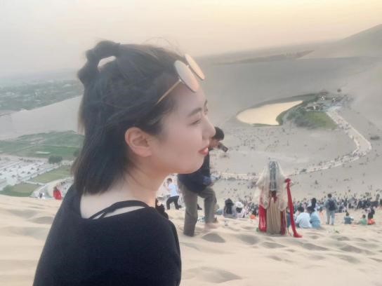 图片6.jpg 图片6.jpg
