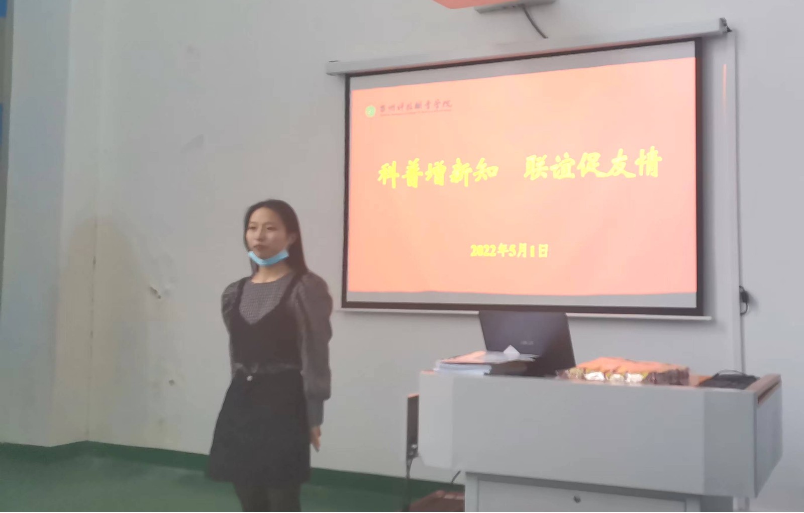 图片7.jpg 图片7.jpg