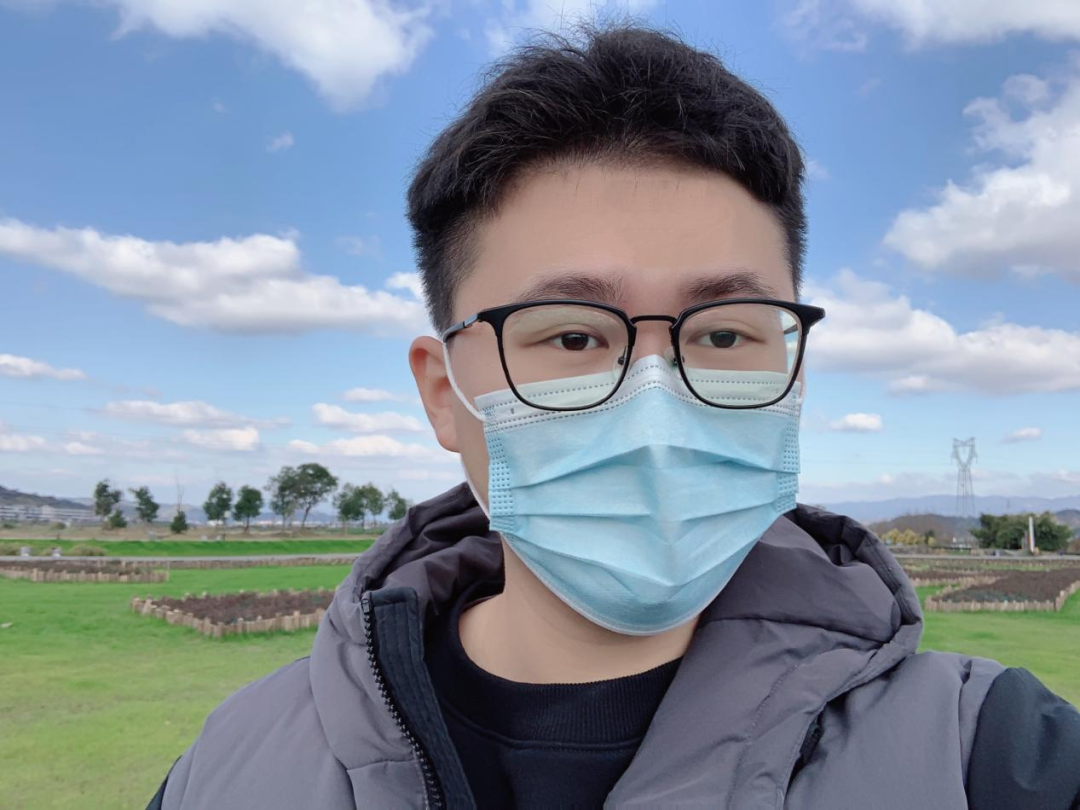 微信图片_20220419220924.png 微信图片_20220419220924.png
