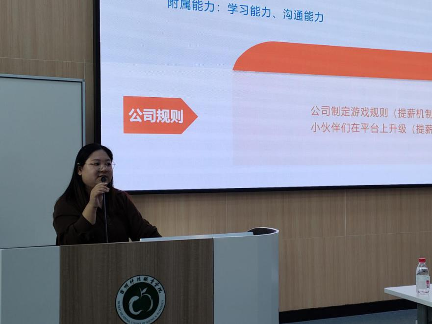微信图片_20220525102343.png 微信图片_20220525102343.png