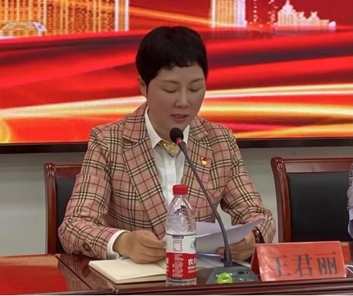 微信图片_20220525112028.png 微信图片_20220525112028.png