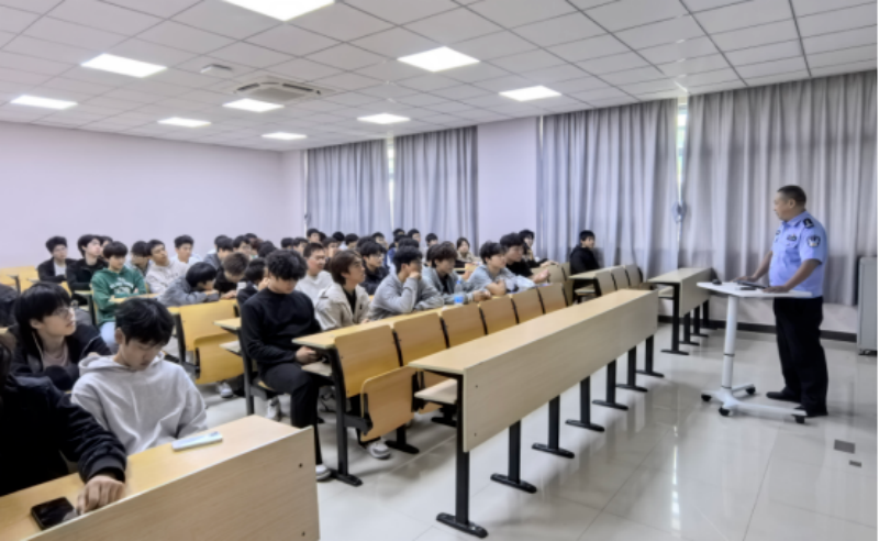 微信图片_2025-11-24_214749_721.png 微信图片_2025-11-24_214749_721.png