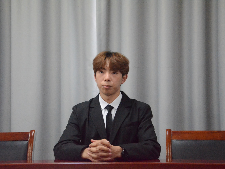 微信图片_20220525110638.png 微信图片_20220525110638.png