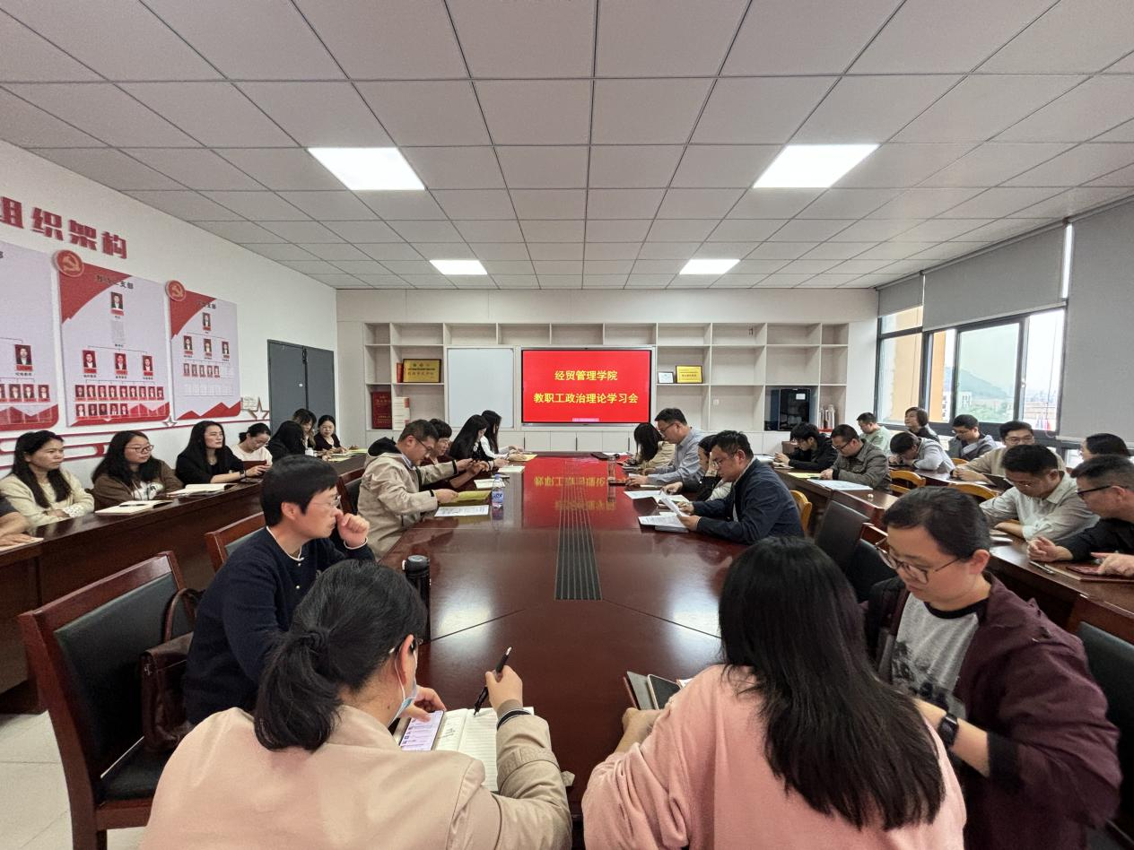 微信图片_2026-04-27_194409_404.png 微信图片_2026-04-27_194409_404.png