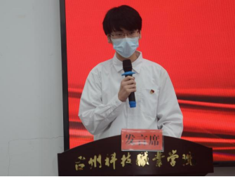 微信图片_20220525113251.png 微信图片_20220525113251.png