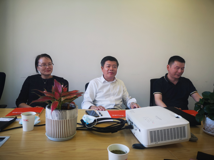 微信图片_20220530151819.png 微信图片_20220530151819.png