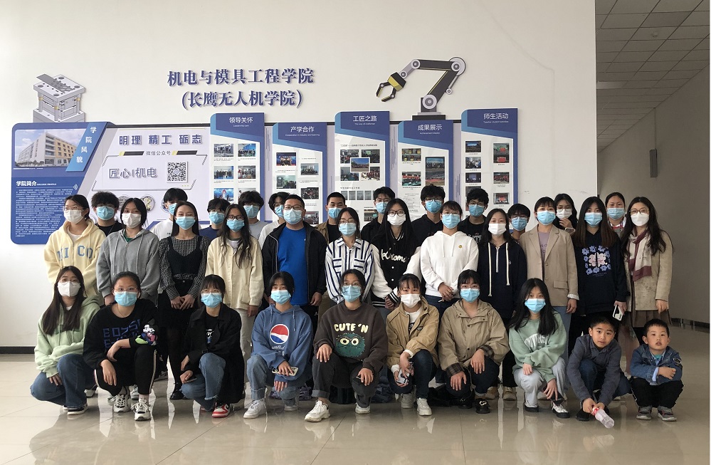 图片81.jpg 图片81.jpg