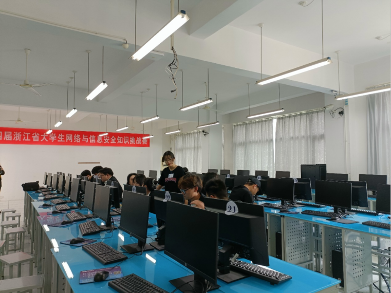 微信图片_20220525110616.png 微信图片_20220525110616.png