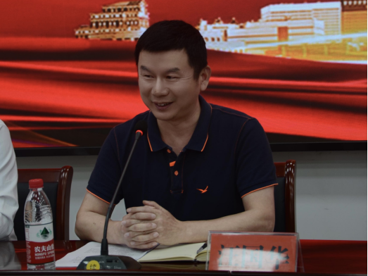 微信图片_20220525112035.png 微信图片_20220525112035.png