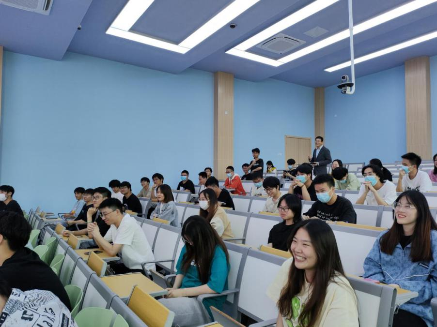 微信图片_20220525102328.png 微信图片_20220525102328.png