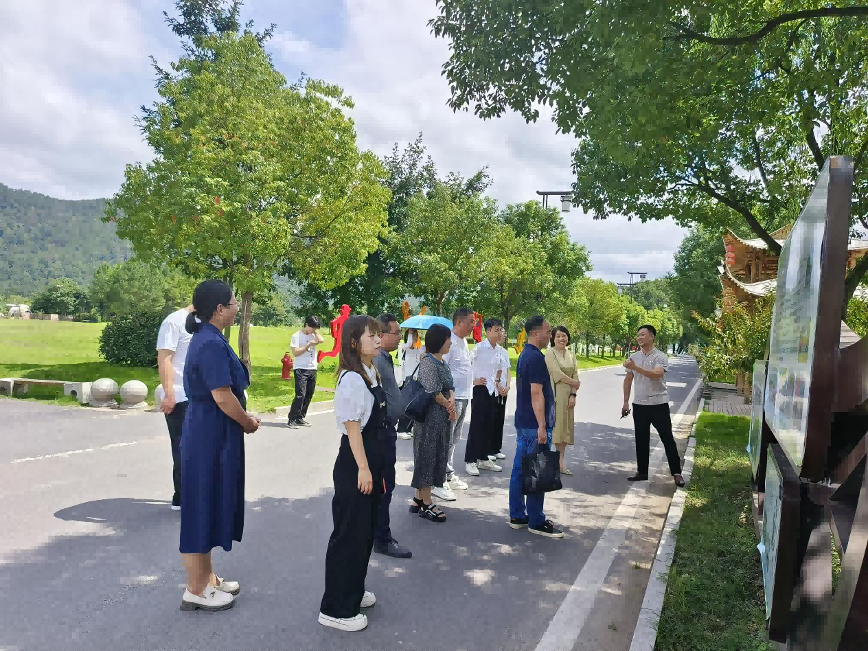 图片 4(1).png