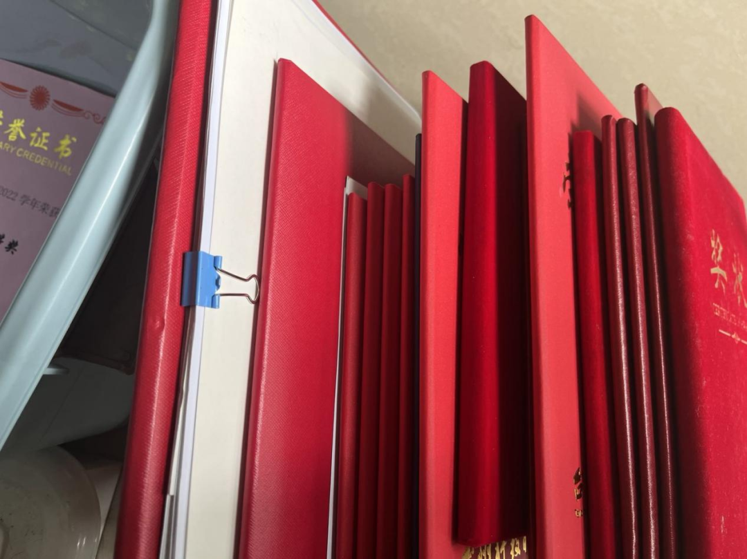 微信图片_20220502185336.png 微信图片_20220502185336.png
