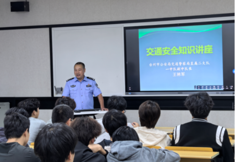 微信图片_2025-11-24_214740_295.png 微信图片_2025-11-24_214740_295.png