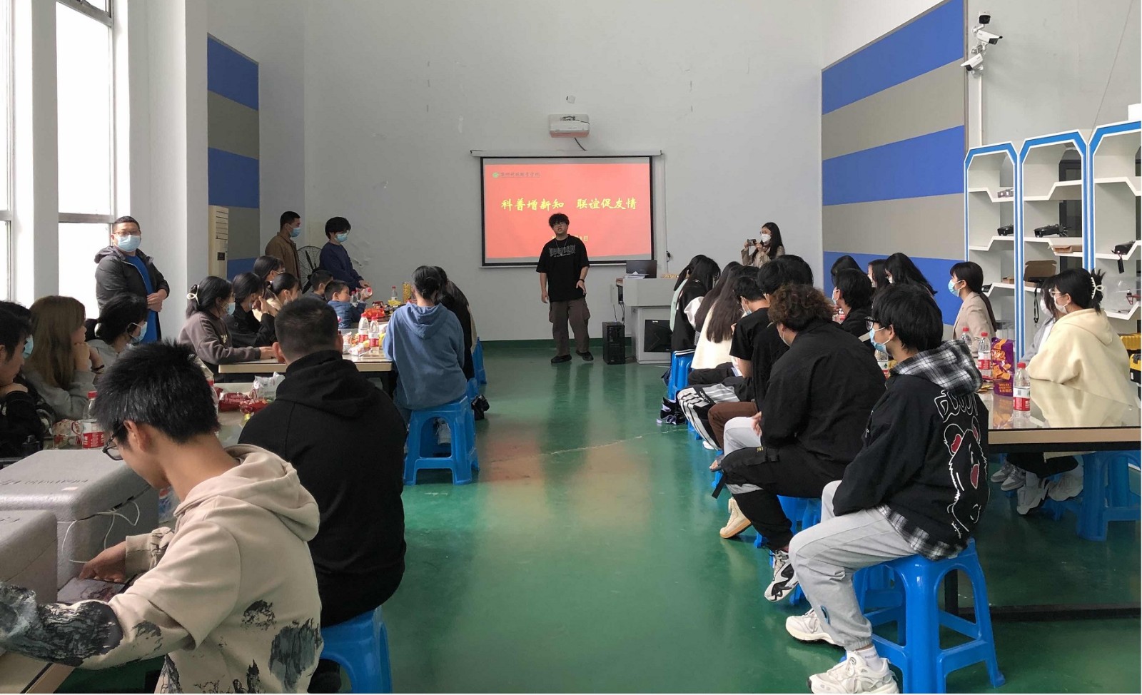 图片1.jpg 图片1.jpg