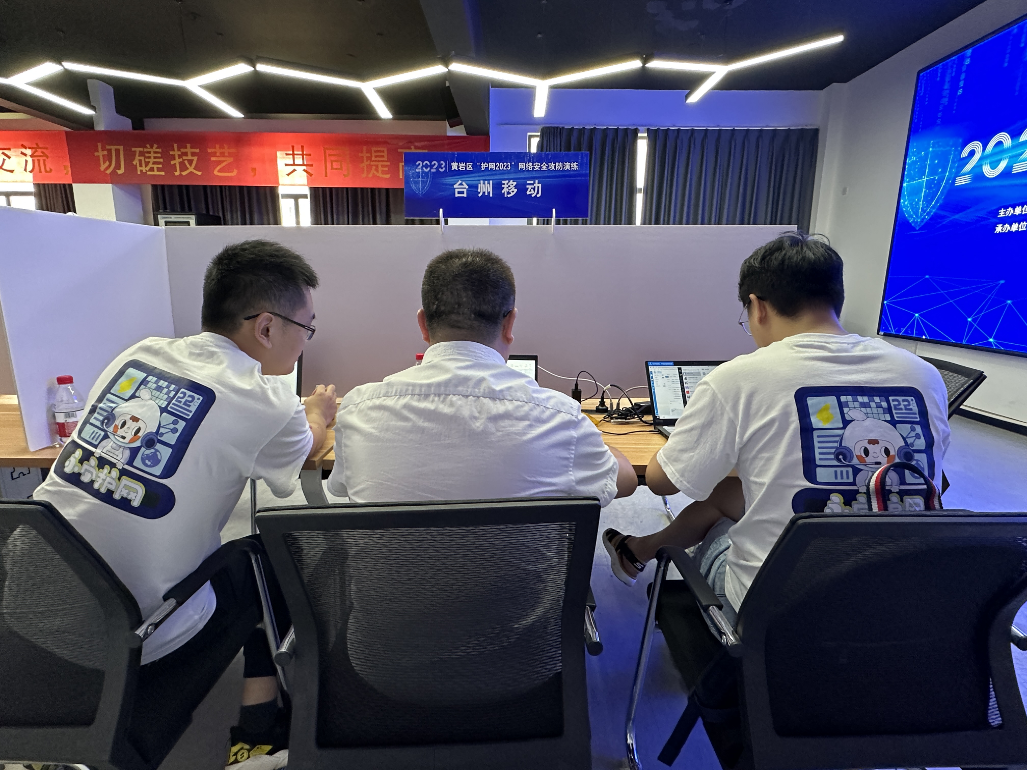 图片 7.png