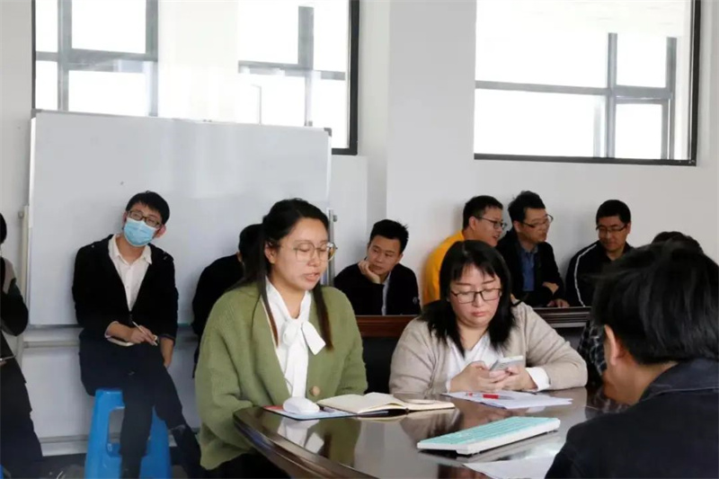 微信图片_20221114204330.jpg