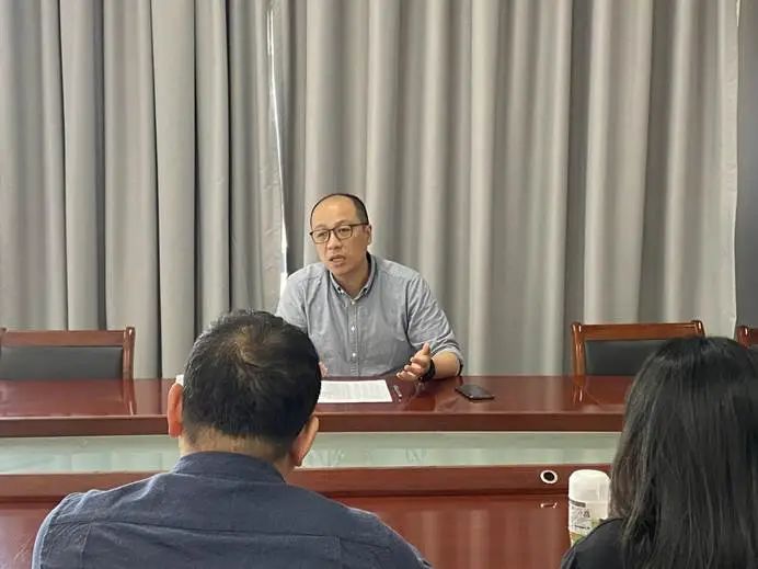 微信图片_20220419163835.jpg 微信图片_20220419163835.jpg
