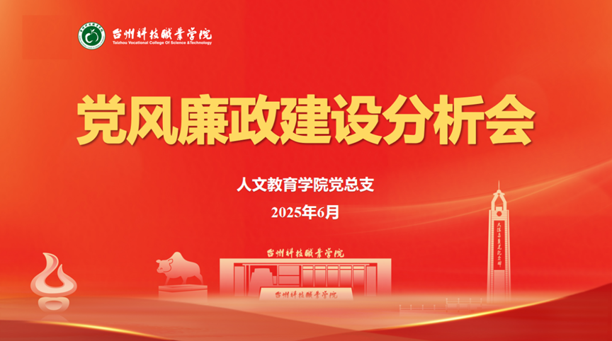 9eb05ce120923db10a3974390cad1eb3.png 9eb05ce120923db10a3974390cad1eb3.png