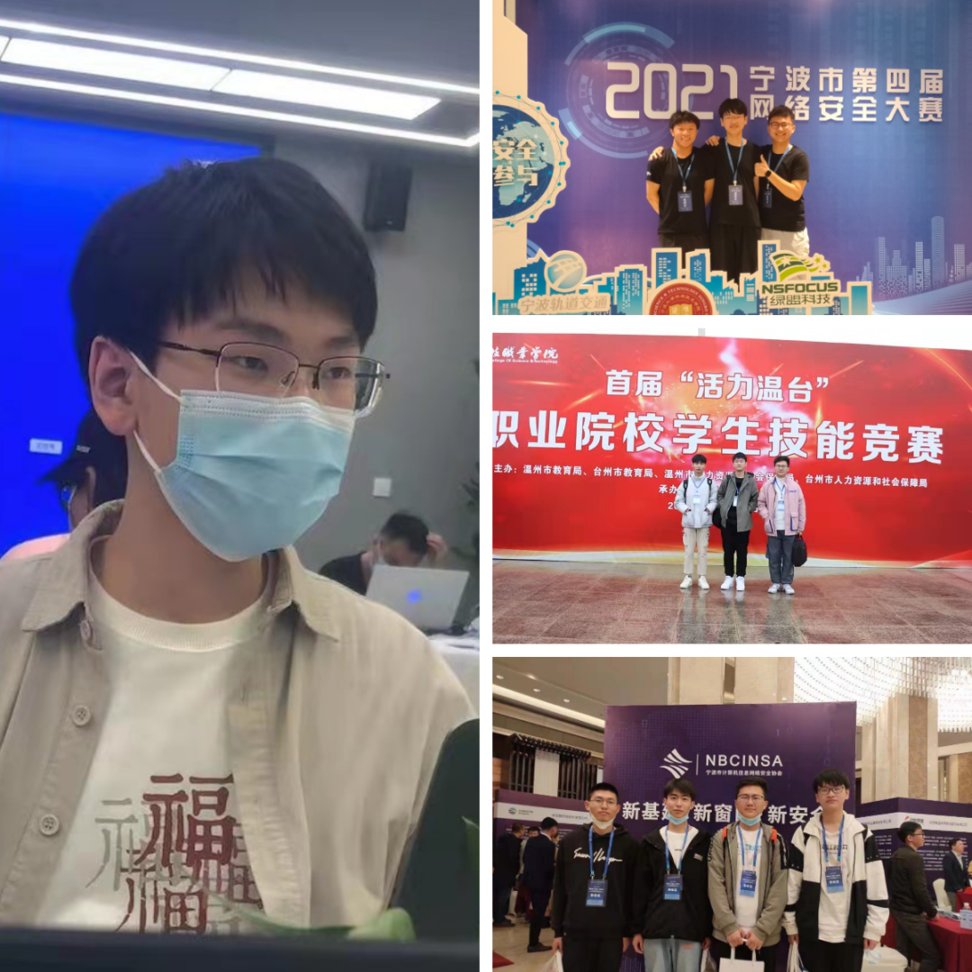 微信图片_20220419175547.png 微信图片_20220419175547.png
