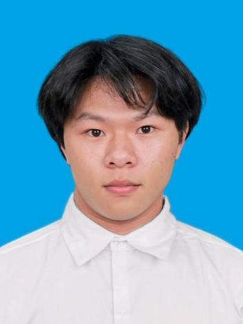微信图片_20220502185331.png 微信图片_20220502185331.png