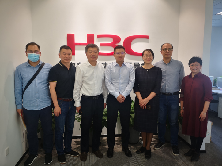 微信图片_20220530151814.png 微信图片_20220530151814.png