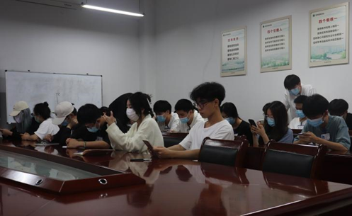 微信图片_20220530152216.png 微信图片_20220530152216.png