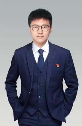 图片21.jpg 图片21.jpg