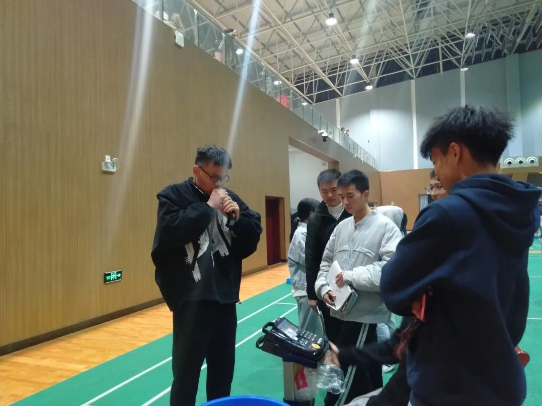 微信图片_20201221100039.jpg 微信图片_20201221100039.jpg