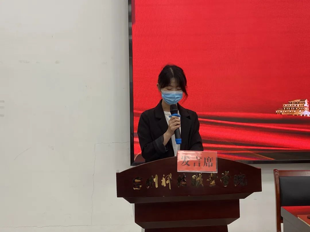 微信图片_20220525111441.jpg 微信图片_20220525111441.jpg