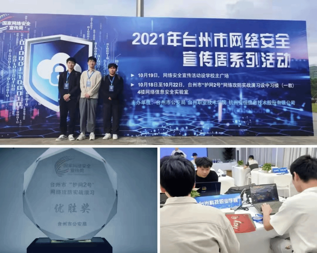 微信图片_20220502185448.png 微信图片_20220502185448.png