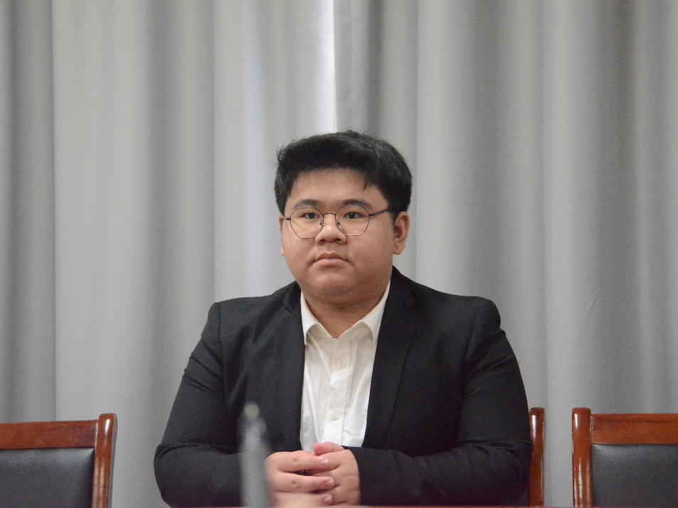 微信图片_20220525110630.png 微信图片_20220525110630.png