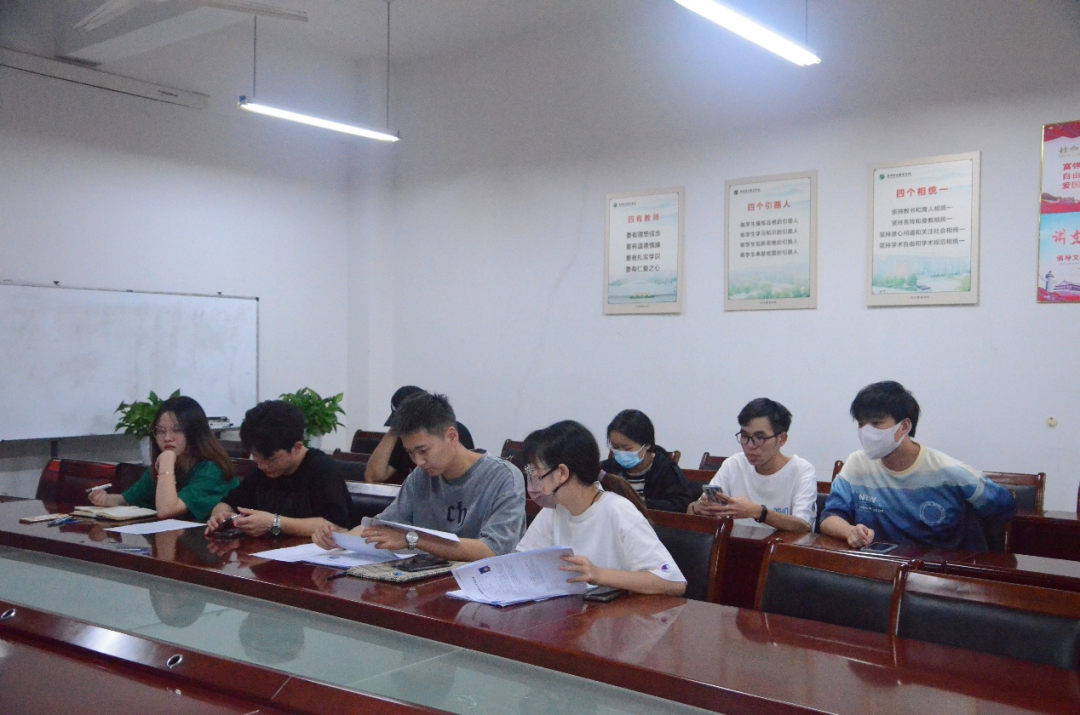 微信图片_20220525110606.png 微信图片_20220525110606.png