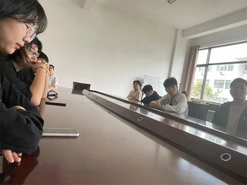 微信图片_20230509125743.jpg