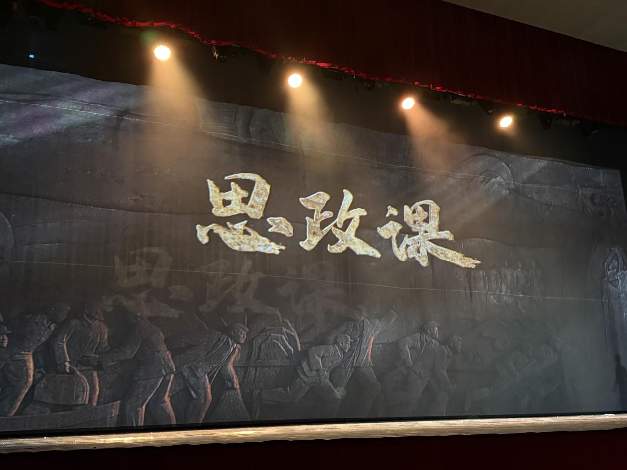 图片6.png 图片6.png