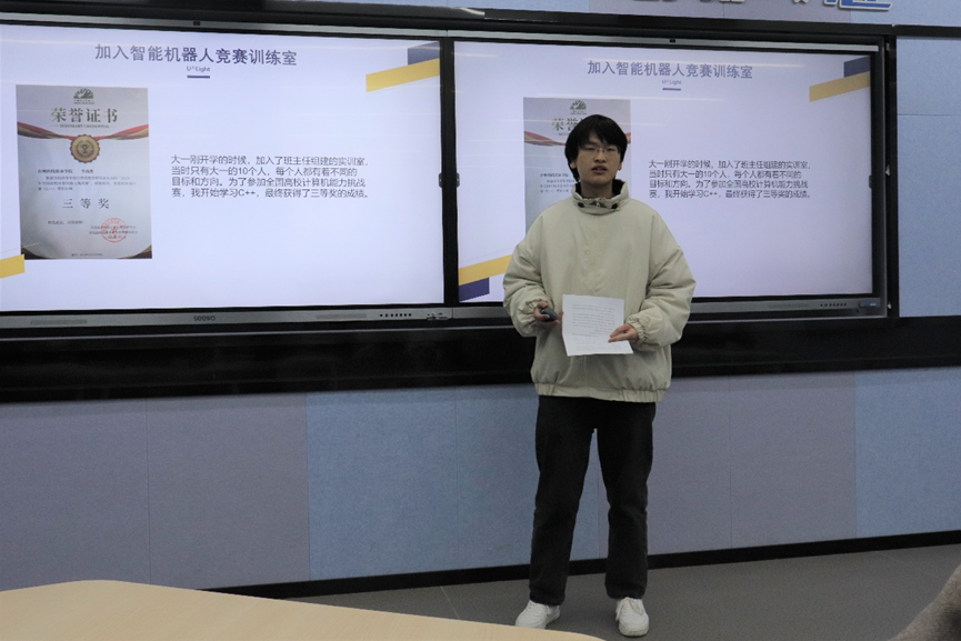 微信图片_20220109224105.png 微信图片_20220109224105.png