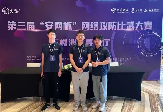 微信图片_20220502185442.png 微信图片_20220502185442.png