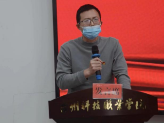 微信图片_20220525112040.png 微信图片_20220525112040.png