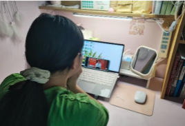 微信图片_20220530151511.png 微信图片_20220530151511.png