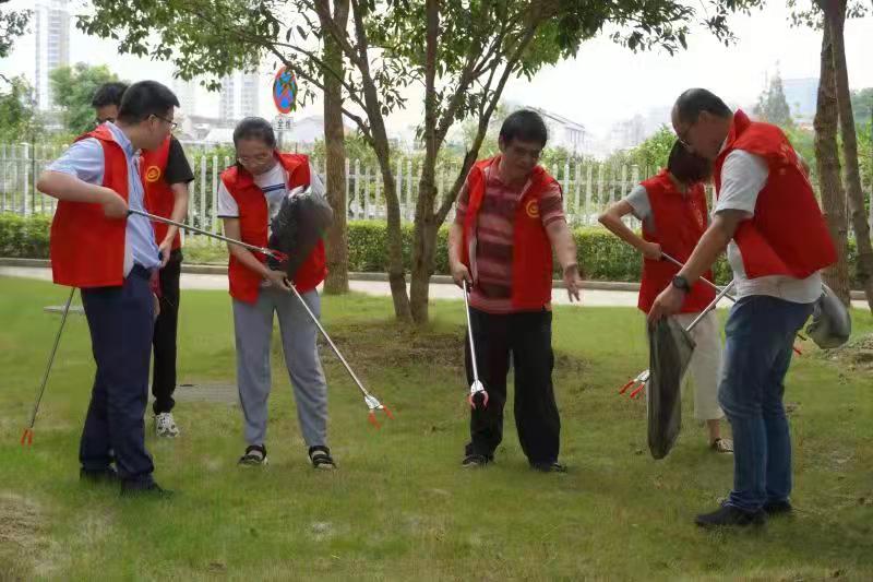 微信图片_20210917203816.jpg 微信图片_20210917203816.jpg