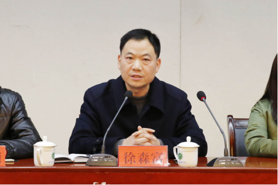 QQ图片20190301091207.png QQ图片20190301091207.png