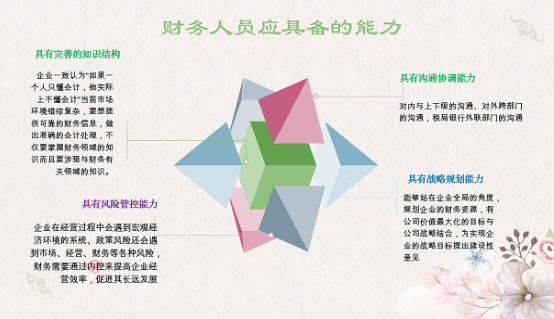 QQ图片20190301101801.png QQ图片20190301101801.png
