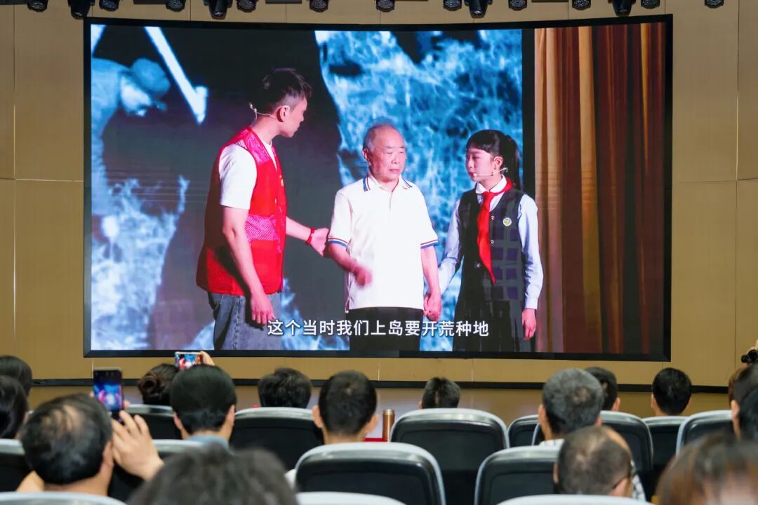 微信图片_2026-06-21_003211_561.jpg