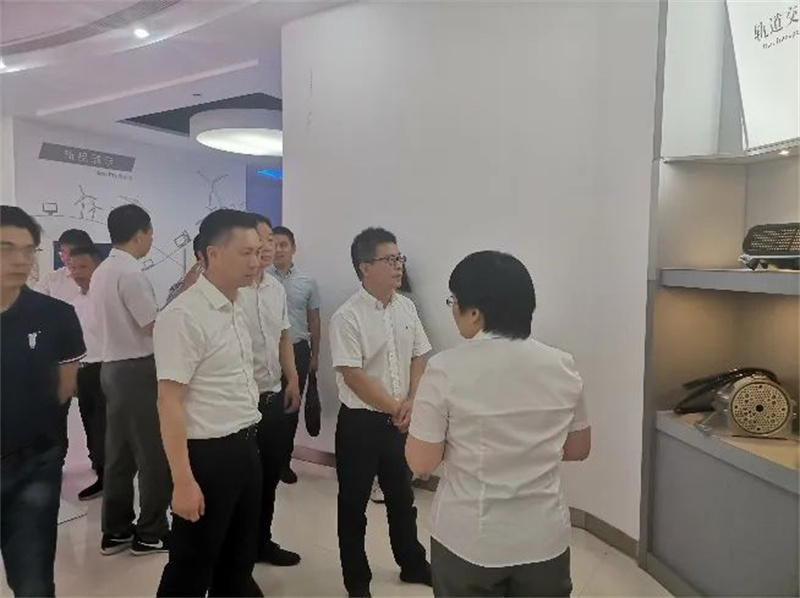 微信图片_20220902105455.jpg
