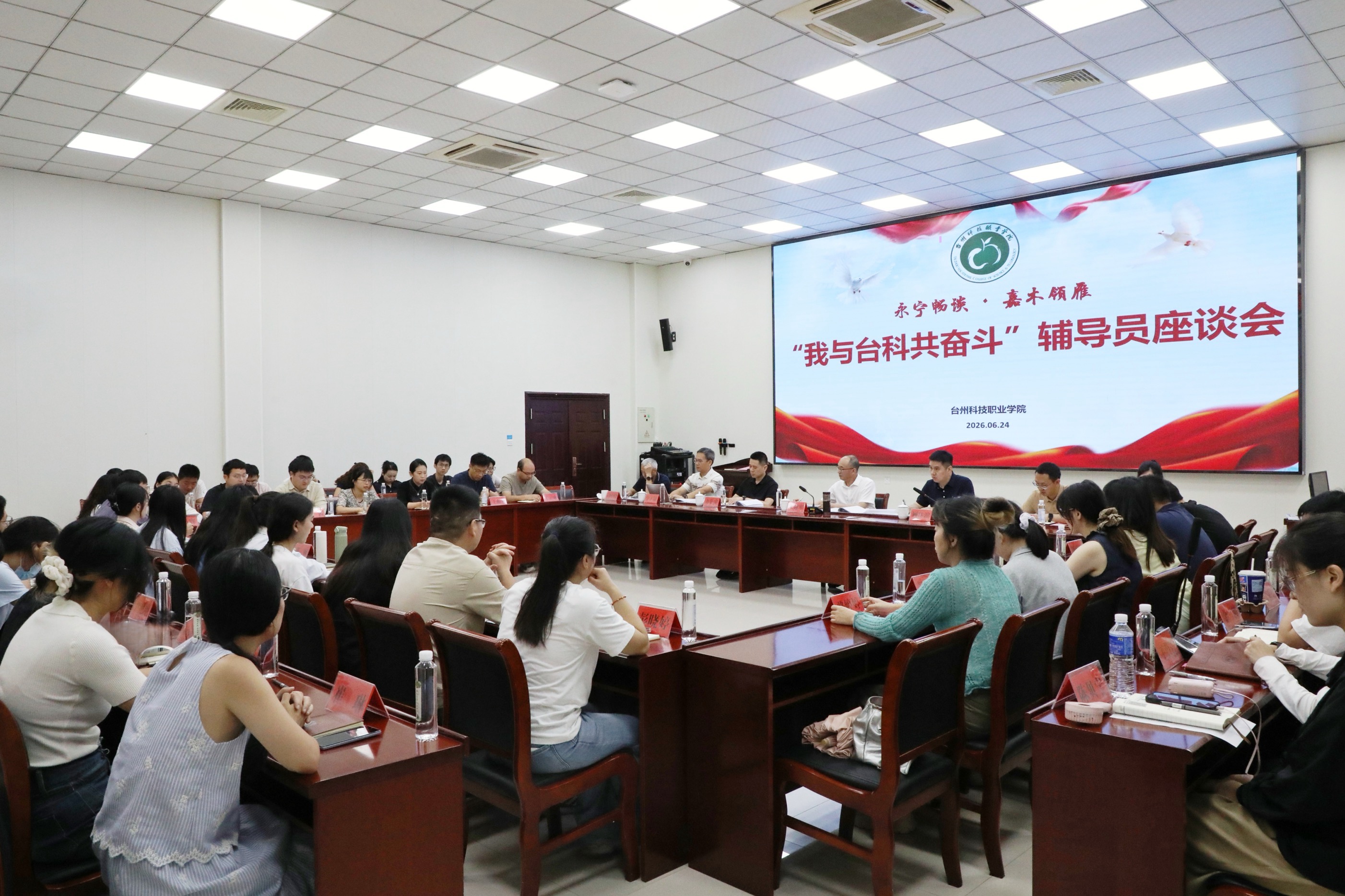 E57957DF-2191-4782-8FD2-9708FB85AE66_副本.jpg