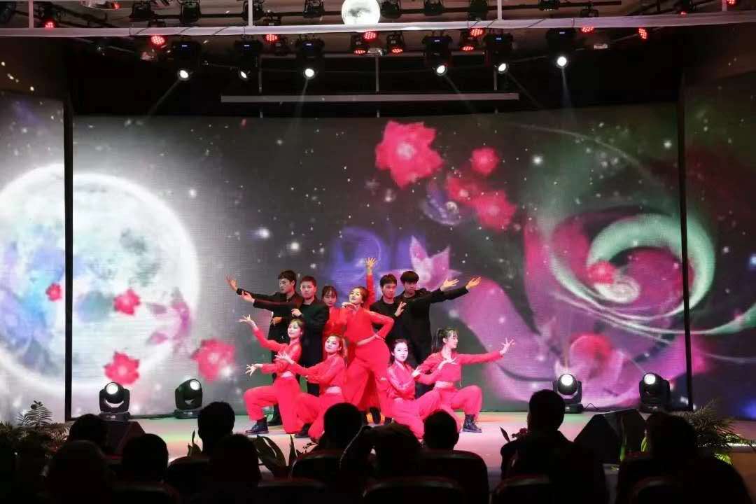 微信图片_20200102141115.jpg 微信图片_20200102141115.jpg