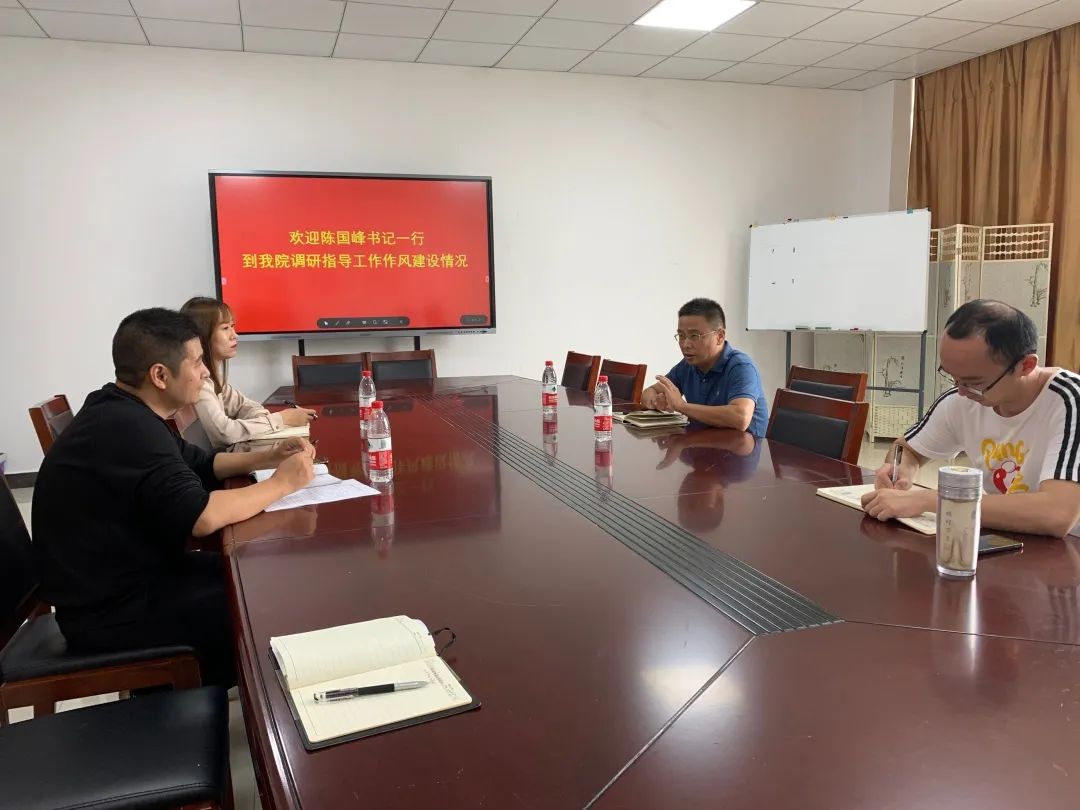 微信图片_20201019143757.jpg 微信图片_20201019143757.jpg